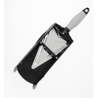 De Buyer Kobra Mandoline 2