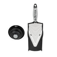 De Buyer Kobra Mandoline 3