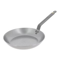 De Buyer Mineral B Bratpfanne 20cm