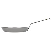 De Buyer Mineral B Bratpfanne 26cm
