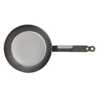 De Buyer Mineral B Bratpfanne 26cm