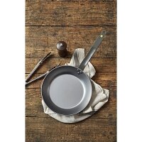 De Buyer Mineral B Bratpfanne 28cm