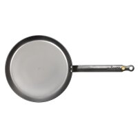 De Buyer Mineral B Crêpepfanne 24cm
