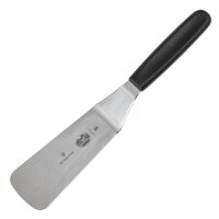 Victorinox Fibrox Winkelpalettenmesser 1 gallery