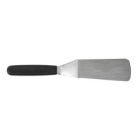 Victorinox Fibrox Winkelpalettenmesser 16cm 2