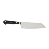 Wüsthof Classic Santokumesser 17cm 2
