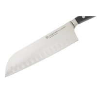 Wüsthof Classic Santokumesser 17cm 3