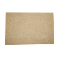 Matfer Bourgeat ECOPAP Backpapier Kondit gallery