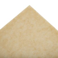 Matfer Bourgeat ECOPAP Backpapier Konditorei 60x40cm (500 St