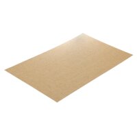 Matfer Bourgeat ECOPAP Backpapier 53 x 3 gallery
