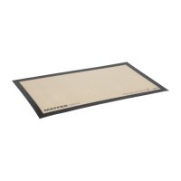 Matfer Bourgeat EXOPAT Anti-Rutsch Backmatte 53 x 33cm 3