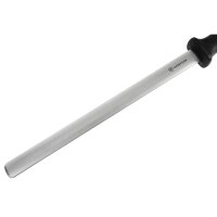 Wüsthof Classic Diamantschleifstab 26cm 2