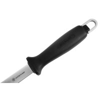 Wüsthof Classic Diamantschleifstab 26cm 3