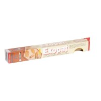 Matfer Bourgeat EXOPAT Anti-Rutsch Backmatte 60 x 40cm 2