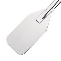 Vogue Rührspatel 90cm 2