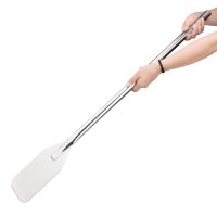Vogue Rührspatel 90cm 3