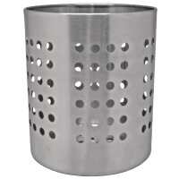 Vogue Abtropfbehälter 1
