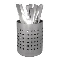 Vogue Abtropfbehälter 2