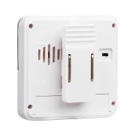 Hygiplas Magnetischer Küchenwecker 2