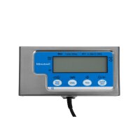 Salter Waage 60kg WS60 3