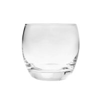 Arcoroc Salto Tumbler 32cl (6 Stück gallery