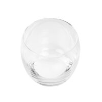 Arcoroc Salto Tumbler 32cl (6 Stück) 2