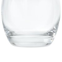 Arcoroc Salto Tumbler 32cl (6 Stück) 3