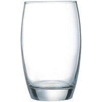 Arcoroc Salto Longdrinkgläser 35cl  gallery
