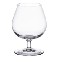 Arcoroc Cognacgläser 25cl (6 St&uum gallery