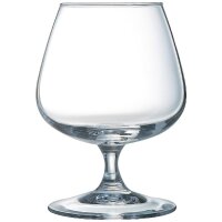 Arcoroc Cognacgläser 41cl (6 St&uum gallery