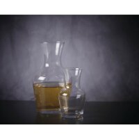 Arcoroc Vin Karaffen 1L (6 Stück) 2