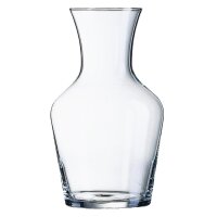 Arcoroc Vin Karaffen 1L (6 Stück) 3