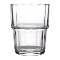 Arcoroc Norvege Becher 250ml (6 Stü gallery