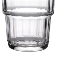 Arcoroc Norvege Becher 250ml (6 Stück) 3