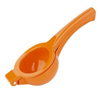 Orangenpresse manuell 1