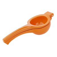 Orangenpresse manuell 3