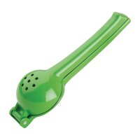 Limettenpresse manuell 2