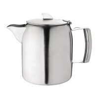 Olympia Airline Teekanne 1,6L