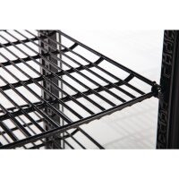 Polar Serie C Kühlvitrine 235L gallery