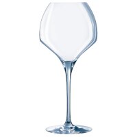 Chef & Sommelier Soft Open Up Weingläser 470ml (24 