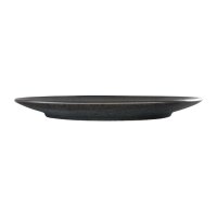 Olympia Fusion Coupeteller 20,3cm gallery
