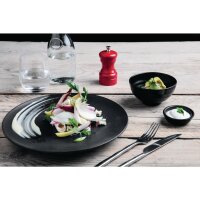 Olympia Fusion Coupeteller 27cm 2