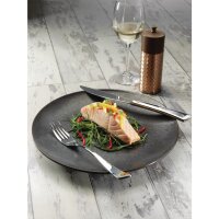 Olympia Fusion Coupeteller 27cm 3