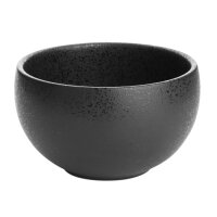 Olympia Fusion Reisschüsseln 13cm 2