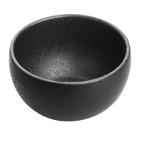 Olympia Fusion Reisschüsseln 13cm 3