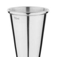 Olympia Edelstahl Barmaß 3