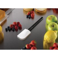 Matfer Bourgeat Elveo Exoglas Spatel 10 Zoll 2