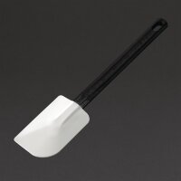 Matfer Bourgeat Elveo Exoglas Spatel 10 Zoll 3