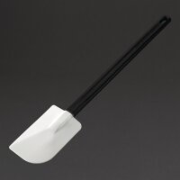 Matfer Bourgeat Elveo Exoglas Spatel 18 Zoll 3