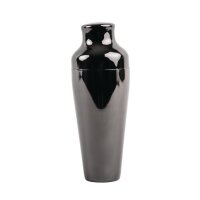 Olympia Parisian Shaker schwarz 2